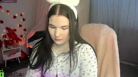 Mira online show from February 28, 4:13 am