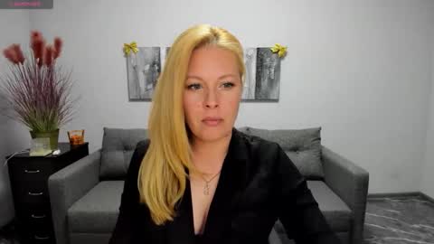 Mira online show from April 16, 11:22 am