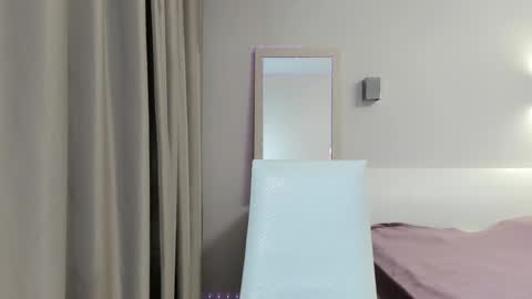 Snapshot of miraa_m chatting on November 14, 8:18 pm Mira online show from November 14, 8:18 pm