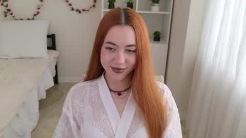 mirabella__flower online show from July 5, 5:03 am