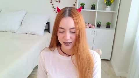 mirabella__flower online show from July 19, 5:11 am