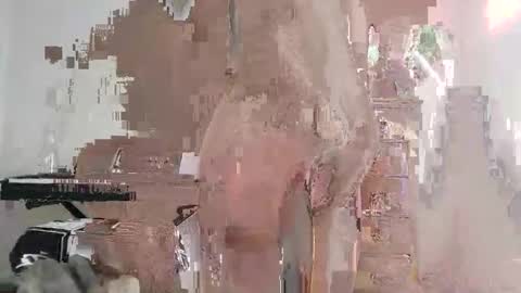 Snapshot of miraclebb chatting on April 9, 7:19 pm miraclebb online show from April 9, 7:19 pm