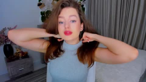 Emma online show from December 29, 1:13 am
