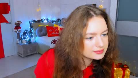 Emma online show from January 9, 7:29 pm
