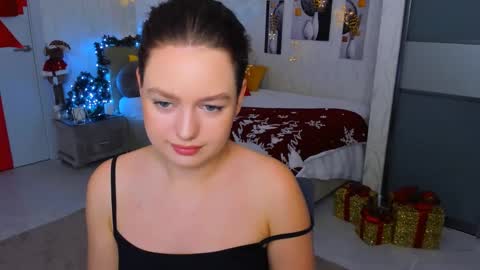 Emma online show from January 9, 10:31 pm
