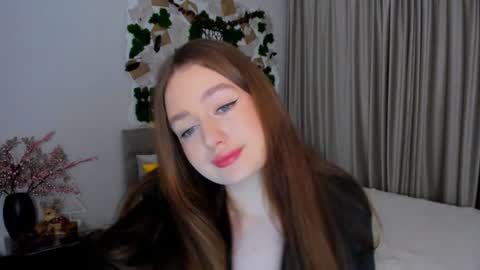 Emma online show from January 10, 4:09 pm