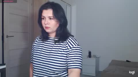 Meera online show from October 24, 12:23 pm