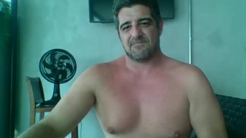 miradot82 online show from January 15, 8:05 pm