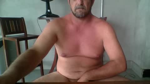 miradot82 online show from February 14, 7:44 pm