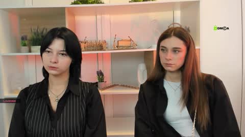 Mira online show from September 22, 8:49 am