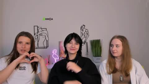 Mira online show from September 23, 8:50 am