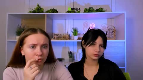 Mira online show from October 5, 8:34 am