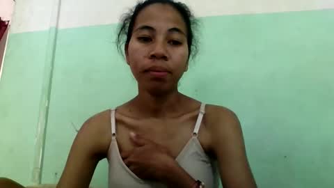 mirah881 online show from September 16, 5:52 am