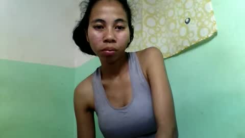 mirah881 online show from September 23, 7:28 pm