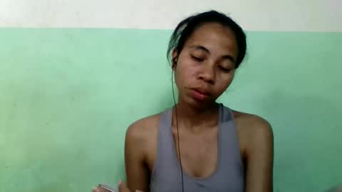 mirah881 online show from October 16, 7:37 pm