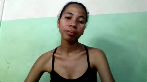 mirah881 online show from October 22, 10:26 am