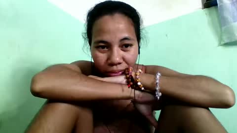 mirah881 online show from November 9, 7:56 pm