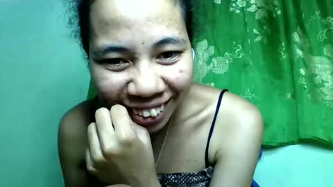 mirah881 online show from June 4, 6:47 pm