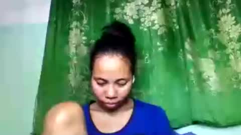 mirah881 online show from June 13, 5:33 pm