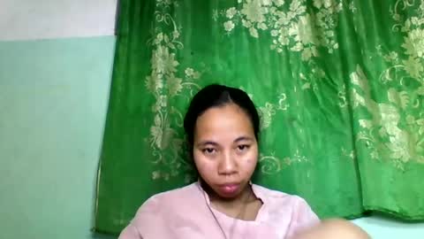 mirah881 online show from June 19, 7:06 pm