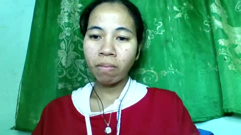 mirah881 online show from June 20, 7:44 am