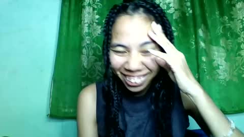 mirah881 online show from June 23, 7:06 am