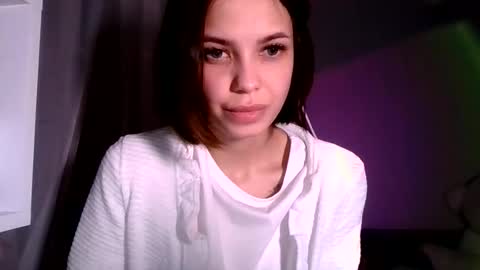 Snapshot of miralapics chatting on April 22, 9:27 pm MiraLaPics online show from April 22, 9:27 pm