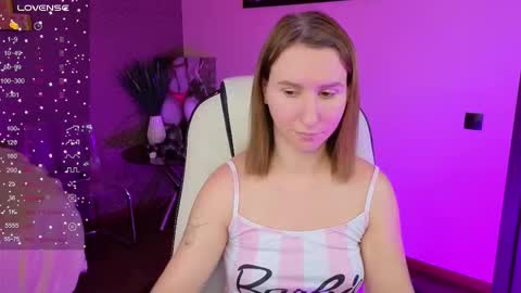 Mira online show from December 2, 8:08 am