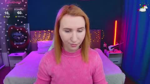 Mira online show from February 22, 12:15 pm