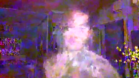 miraluxe online show from April 24, 8:00 pm