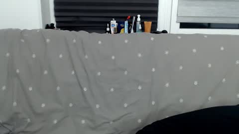 Snapshot of miram_yoo chatting on January 31, 8:22 pm online show from January 31, 8:22 pm