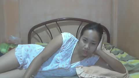 Im Ping online show from September 18, 8:22 pm