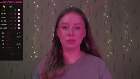 Kira online show from December 4, 10:51 pm
