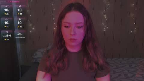 Kira online show from January 21, 12:07 pm