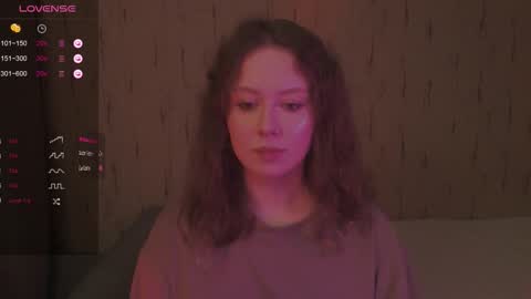 Kira online show from September 23, 11:52 pm