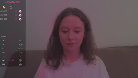 Kira online show from October 17, 2:30 pm