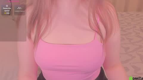 Kira online show from April 12, 9:42 pm