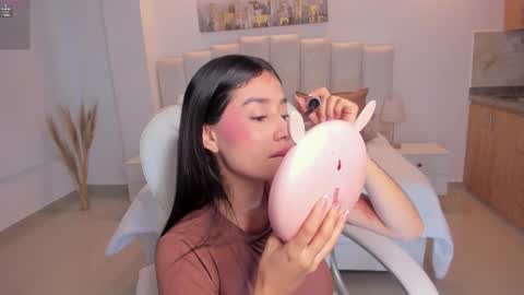 miranda_crawfor online show from January 15, 1:16 pm