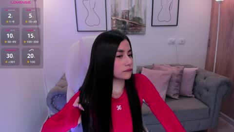 miranda_crawfor online show from April 3, 3:15 am