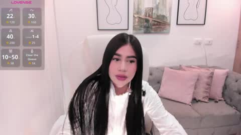 miranda_crawfor online show from April 8, 4:12 am