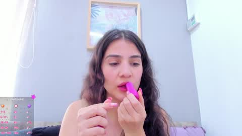    online show from January 13, 6:16 pm