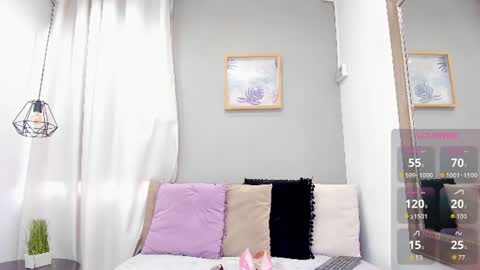 Snapshot of miranda_doll_ chatting on June 17, 12:07 pm online show from June 17, 12:07 pm