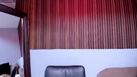 Snapshot of miranda_doll_ chatting on July 3, 12:00 pm online show from July 3, 12:00 pm
