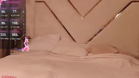 Mira online show from November 10, 6:56 am