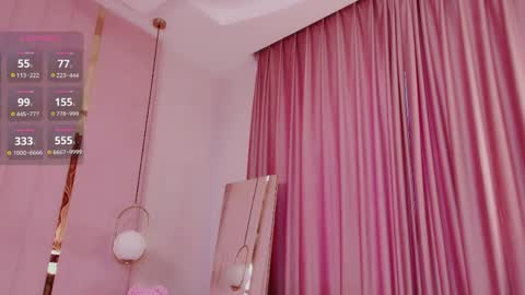 Mira online show from April 11, 6:40 am