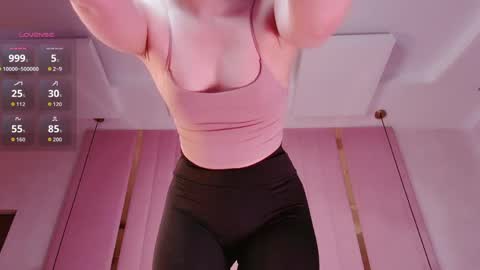 Mira online show from April 12, 6:40 am