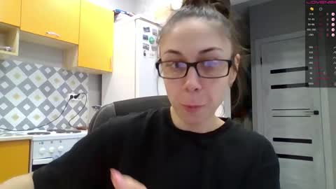 MIRANDA online show from October 22, 9:09 am