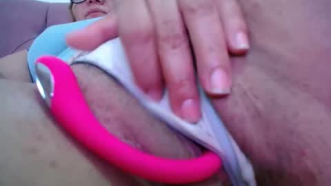 Miranda  Indep Model   Thank you very much for all your support online show from January 11, 2:11 pm