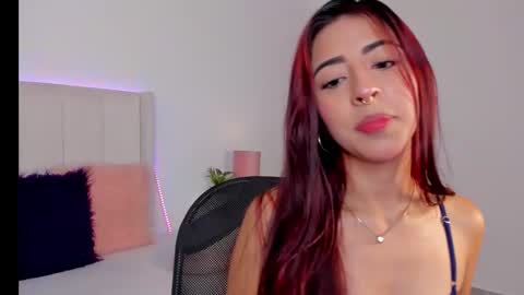 Miranda Rogers online show from January 11, 2:44 pm