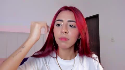 Miranda Rogers online show from February 17, 7:09 pm